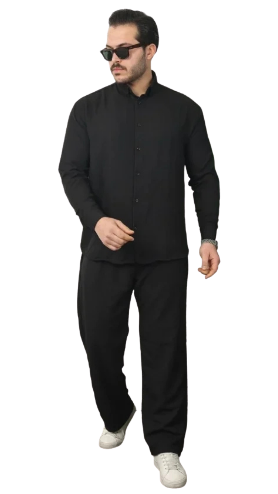 Alt Üst Takımlar